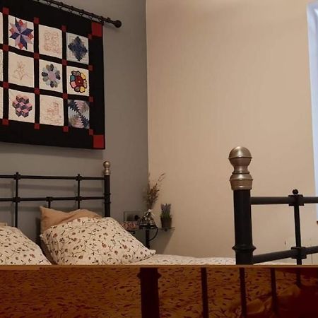 Apartamento En Vall D'Incles Exterior photo